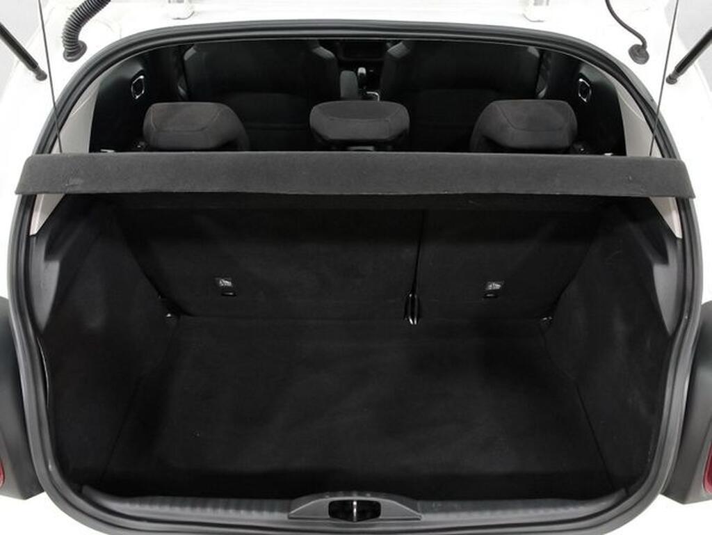 Citroën C3 PureTech 60KW (83CV) Feel Pack Segunda mano