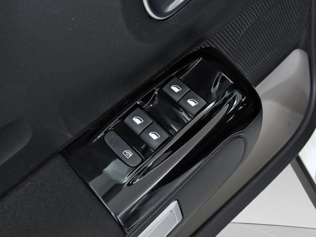 Citroën C3 PureTech 60KW (83CV) Feel Pack Segunda mano