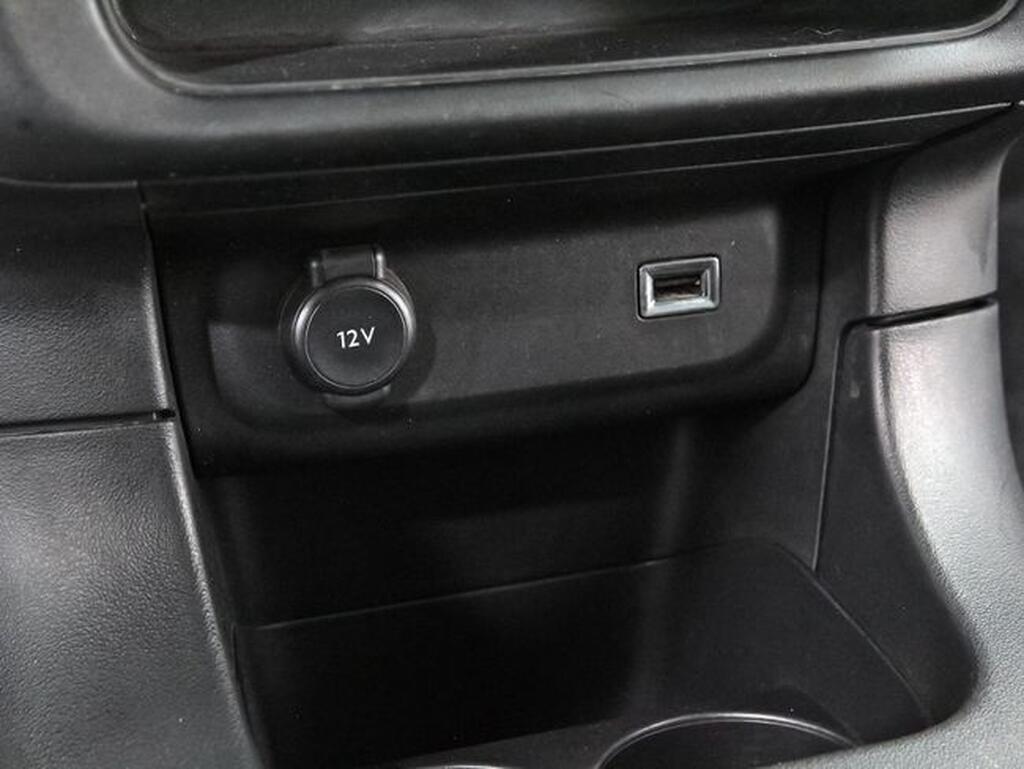 Citroën C3 PureTech 60KW (83CV) Feel Pack Segunda mano