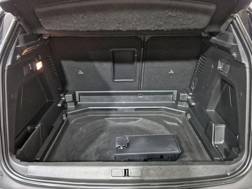 Peugeot 3008 1.2 PureTech 96KW S&S GT EAT8 Segunda mano