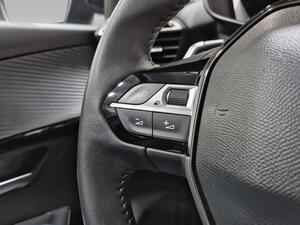 Peugeot 208 1.2 PURETECH 100 AUTO ALLURE PACK 5P 17