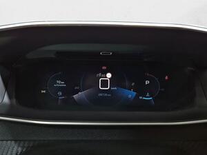 Peugeot 208 1.2 PURETECH 100 AUTO ALLURE PACK 5P 13