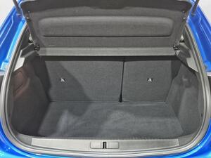 Peugeot 208 1.2 PURETECH 100 AUTO ALLURE PACK 5P 9