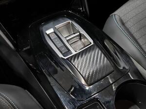 Peugeot 208 1.2 PURETECH 100 AUTO ALLURE PACK 5P 25