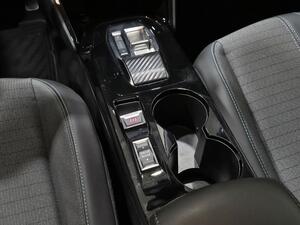 Peugeot 208 1.2 PURETECH 100 AUTO ALLURE PACK 5P 27