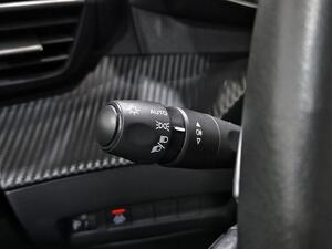 Peugeot 208 1.2 PURETECH 100 AUTO ALLURE PACK 5P 14
