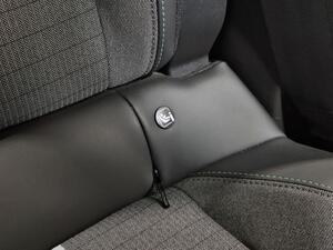 Peugeot 208 1.2 PURETECH 100 AUTO ALLURE PACK 5P 29