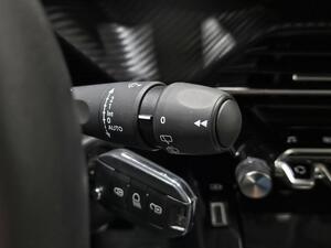 Peugeot 208 1.2 PURETECH 100 AUTO ALLURE PACK 5P 16