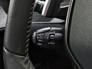 Peugeot 208 1.2 PURETECH 100 AUTO ALLURE PACK 5P 15
