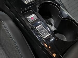 Peugeot 208 1.2 PURETECH 100 AUTO ALLURE PACK 5P 26