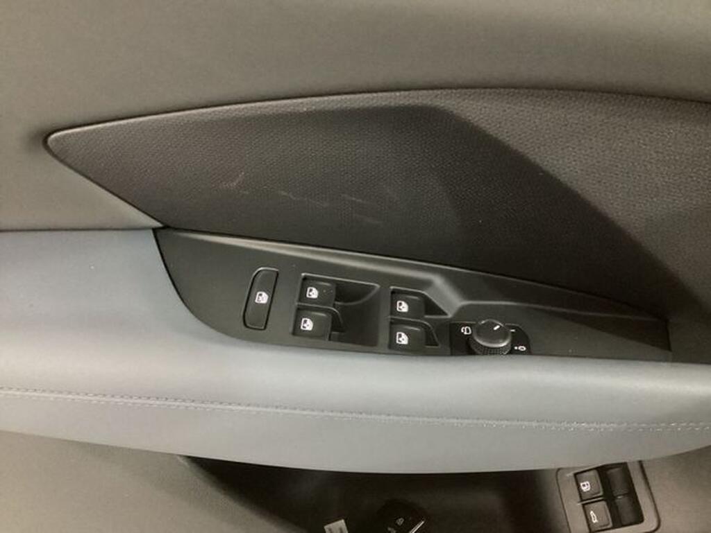 CUPRA Terramar 1.5 TSI e-Hybrid 150kW (204 CV) DSG Segunda mano