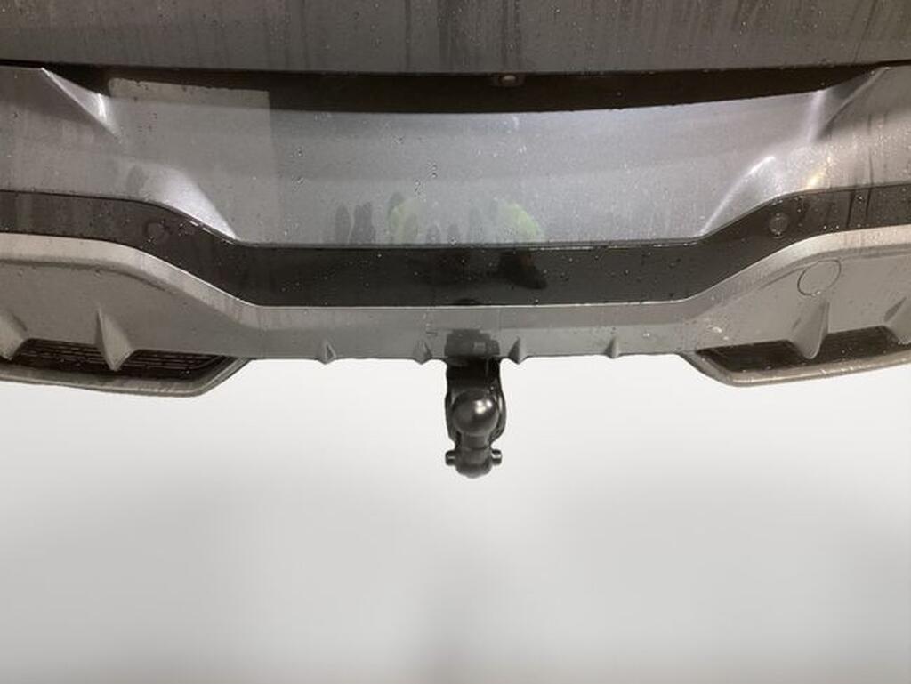 CUPRA Terramar 1.5 TSI e-Hybrid 150kW (204 CV) DSG Segunda mano