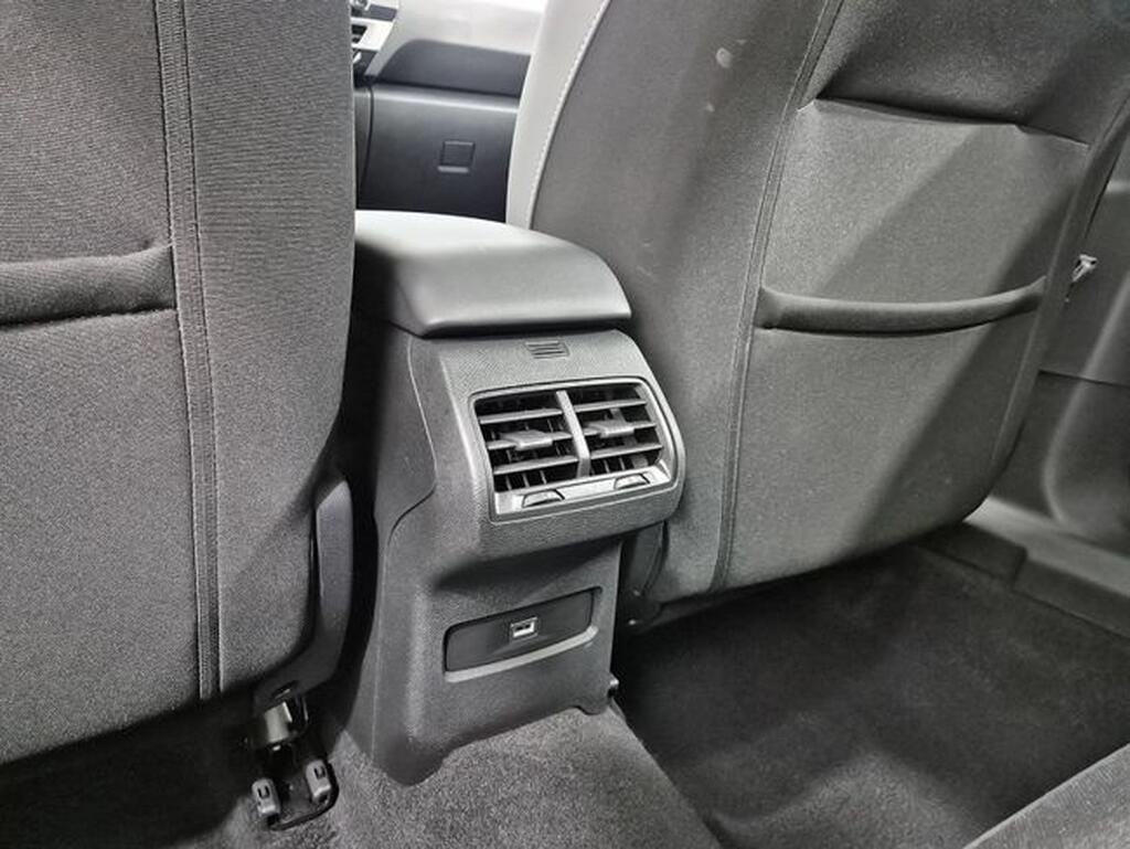 Citroën C4 Hybrid 145 ë-DCS6 Plus Segunda mano