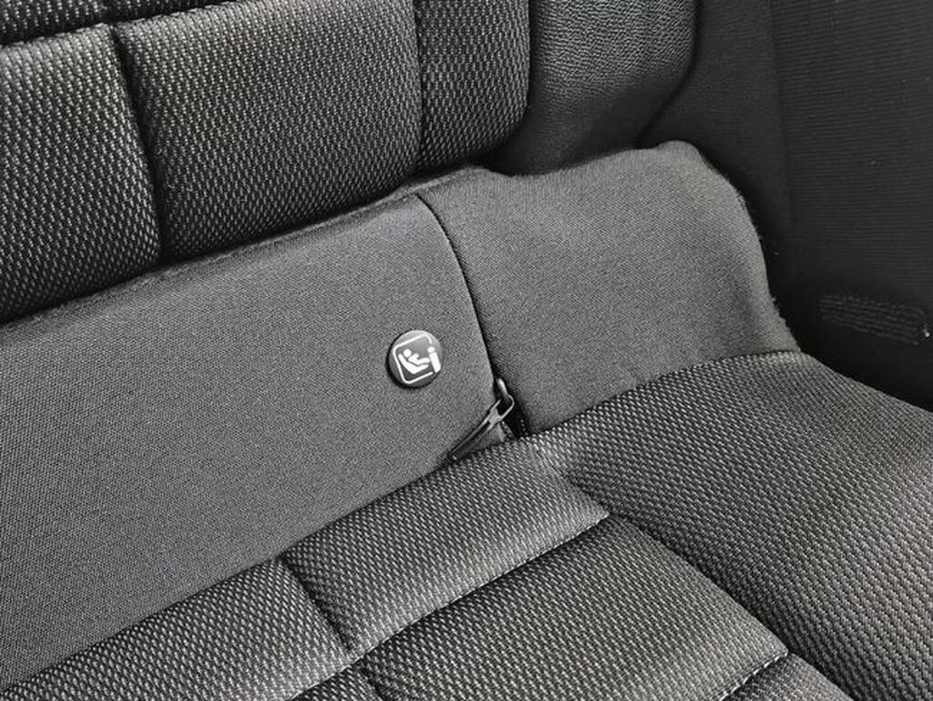 Citroën C4 Hybrid 145 ë-DCS6 Plus Segunda mano