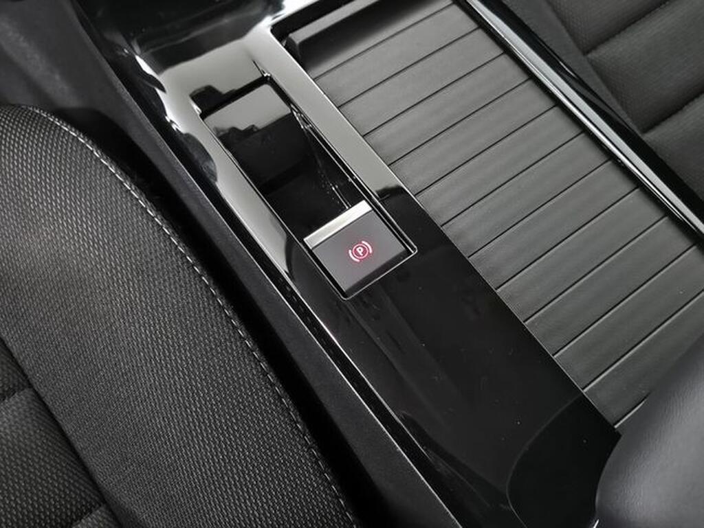 Citroën C4 Hybrid 145 ë-DCS6 Plus Segunda mano