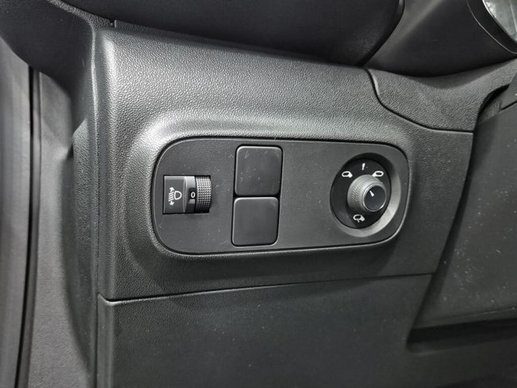 Citroën C3 PureTech 60KW (83CV) C-Series Segunda mano