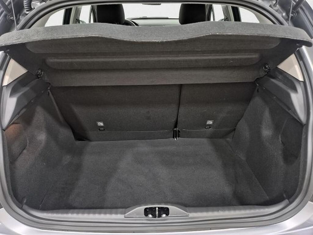 Citroën C3 PureTech 60KW (83CV) C-Series Segunda mano