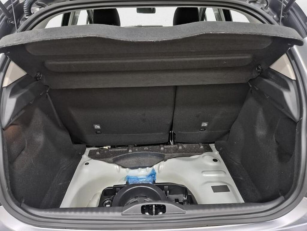 Citroën C3 PureTech 60KW (83CV) C-Series Segunda mano