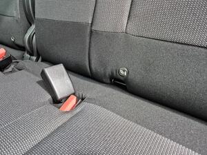 Citroën C3 Aircross PureTech 96kW (130CV) EAT6 Shine Pack 30