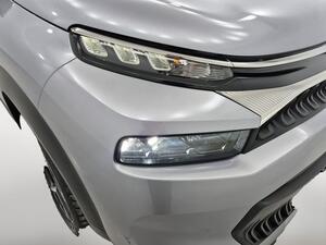Citroën C3 Aircross PureTech 96kW (130CV) EAT6 Shine Pack 32