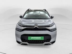 Citroën C3 Aircross PureTech 96kW (130CV) EAT6 Shine Pack 5