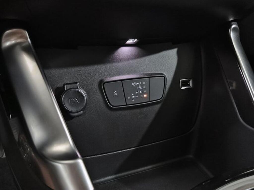 Citroën C3 Aircross PureTech 96kW (130CV) EAT6 Shine Pack Segunda mano