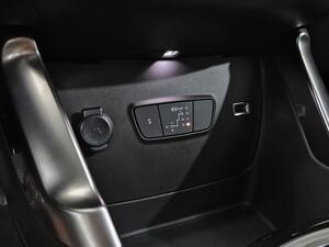Citroën C3 Aircross PureTech 96kW (130CV) EAT6 Shine Pack 27