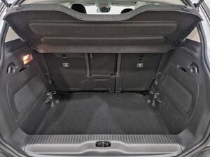 Citroën C3 Aircross PureTech 96kW (130CV) EAT6 Shine Pack 10