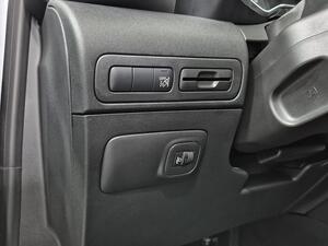 Citroën C3 Aircross PureTech 96kW (130CV) EAT6 Shine Pack 13