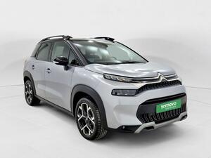 Citroën C3 Aircross PureTech 96kW (130CV) EAT6 Shine Pack 1