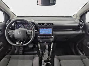 Citroën C3 Aircross PureTech 96kW (130CV) EAT6 Shine Pack 7