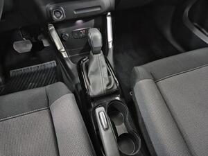 Citroën C3 Aircross PureTech 96kW (130CV) EAT6 Shine Pack 28