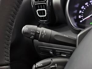 Citroën C3 Aircross PureTech 96kW (130CV) EAT6 Shine Pack 15
