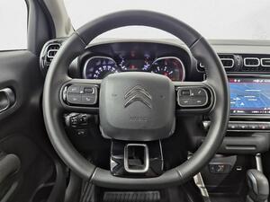 Citroën C3 Aircross PureTech 96kW (130CV) EAT6 Shine Pack 20