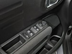Citroën C3 Aircross PureTech 96kW (130CV) EAT6 Shine Pack 12
