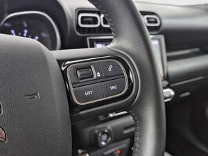 Citroën C3 Aircross PureTech 96kW (130CV) EAT6 Shine Pack 19