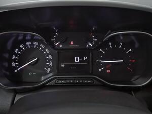 Citroën C3 Aircross PureTech 96kW (130CV) EAT6 Shine Pack 14