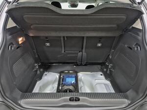 Citroën C3 Aircross PureTech 96kW (130CV) EAT6 Shine Pack 31