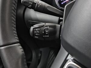 Citroën C3 Aircross PureTech 96kW (130CV) EAT6 Shine Pack 16