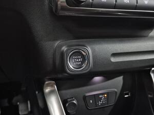Citroën C3 Aircross PureTech 96kW (130CV) EAT6 Shine Pack 26