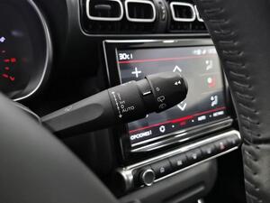 Citroën C3 Aircross PureTech 96kW (130CV) EAT6 Shine Pack 17