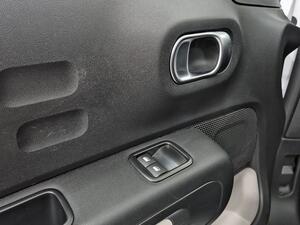 Citroën C3 Origin PureTech 60KW (83CV) Plus 12