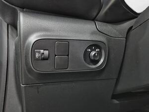 Citroën C3 Origin PureTech 60KW (83CV) Plus 13