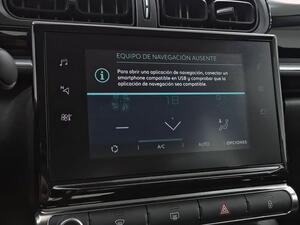 Citroën C3 Origin PureTech 60KW (83CV) Plus 22