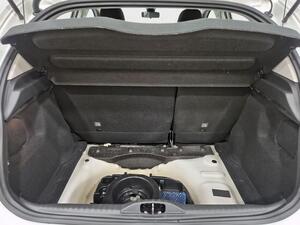 Citroën C3 Origin PureTech 60KW (83CV) Plus 30
