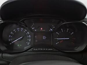 Citroën C3 Origin PureTech 60KW (83CV) Plus 14