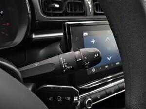 Citroën C3 Origin PureTech 60KW (83CV) Plus 17