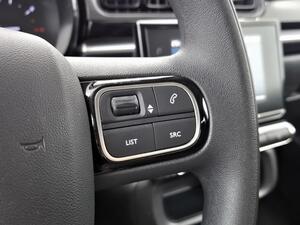 Citroën C3 Origin PureTech 60KW (83CV) Plus 19