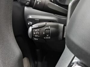 Citroën C3 Origin PureTech 60KW (83CV) Plus 16