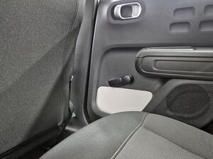 Citroën C3 Origin PureTech 60KW (83CV) Plus 29